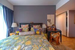 The Topiary (D28), Condominium #592406091